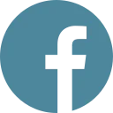 Facebook Icon