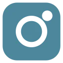 Instagram Icon