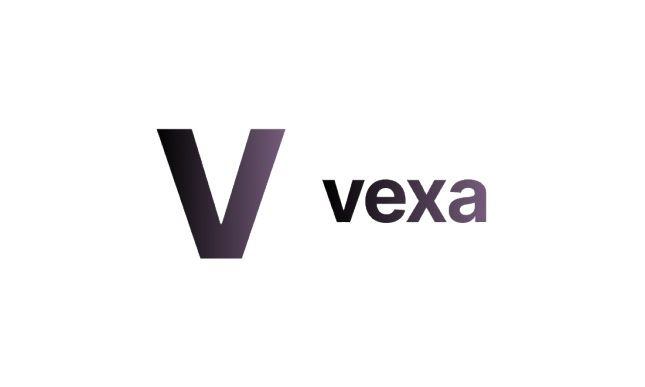 Logo Vexa